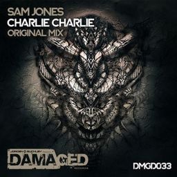 Charlie Charlie (Original Mix)